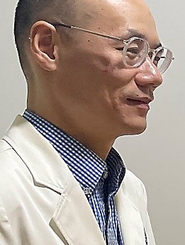 김봉철 교수
Prof. Bong Chul Kim