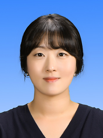 오지현 교수
Prof. Ji-Hyeon Oh