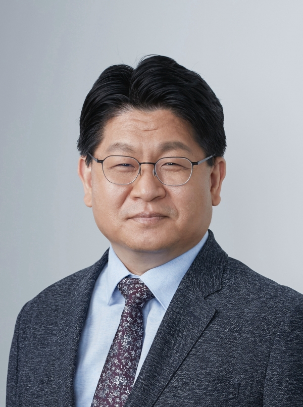 팽준영 교수
Prof. Jun-Young Paeng