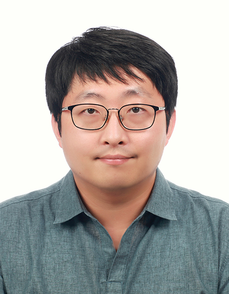 임호경 교수
Prof. Ho-Kyung Lim