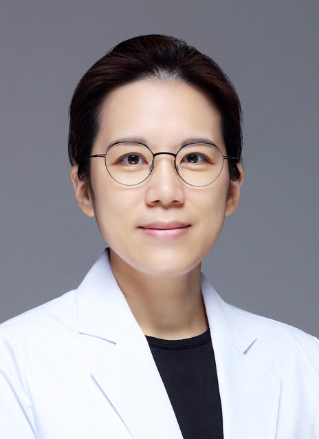 박주영 교수
Prof. Joo-Young Park