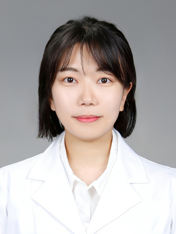 김해니 교수
Prof. Haeni Kim
