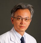 Dr. Cheng-Hsien Wu